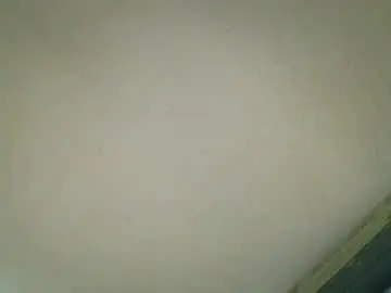 Chaturbate Watch Live Sex Cams of m4st3rmarcus