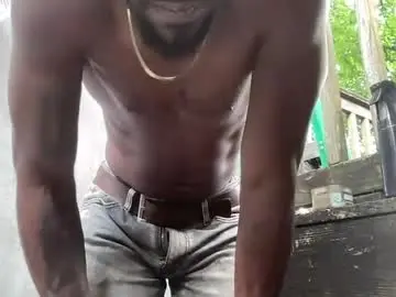 Chaturbate Live Sex of m4st3rmarcus