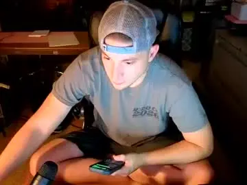Chaturbate Adult Webcams of maryjanemike