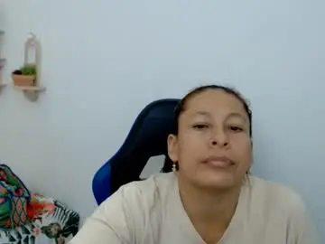Chaturbate Adult Video Chat of mature_martina_