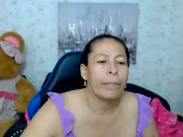 Chaturbate Watch Live Sex Cams of mature_martina_