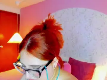 Chaturbate Adult Webcam of miabunny__1