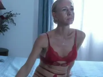 Chaturbate Best live sex cam show of milf_hairy