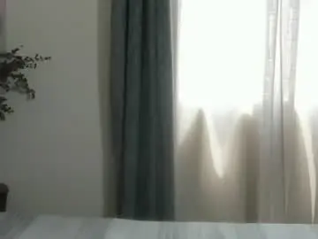 Chaturbate Free Porn Cam of milf_hairy