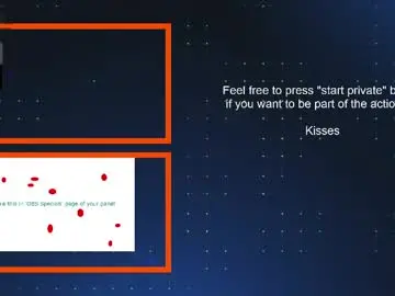 Chaturbate Adult Webcams of milflyssa