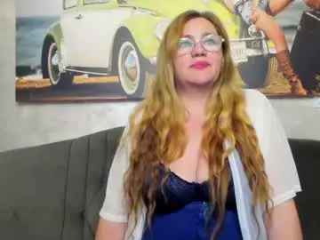 Chaturbate Sex Chat of milflyssa