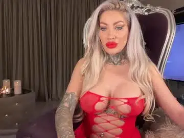 Chaturbate Private Sex Chat of mistresssaida