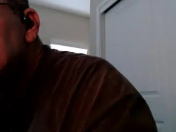 Chaturbate Adult Webcam of motomotoex67
