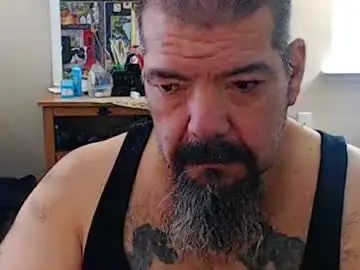 Chaturbate Adult Webcam of motomotoex67
