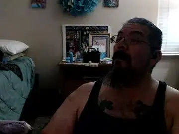 Chaturbate Adult Webcams of motomotoex67