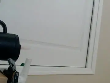 Chaturbate Best Webcam of motomotoex67