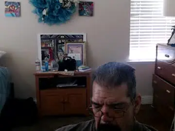 Chaturbate Free Porn Cam of motomotoex67