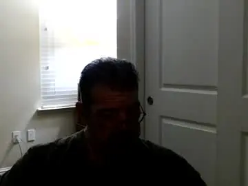 Chaturbate Private Sex Chat of motomotoex67
