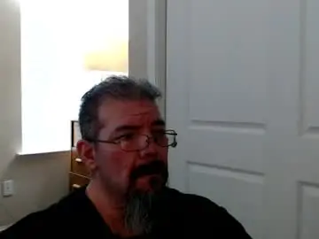 Chaturbate Watch Live Sex Cams of motomotoex67