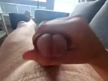 Chaturbate Adult Webcams of mrpole73