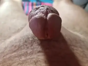 Chaturbate Watch Live Sex Cams of mrpole73