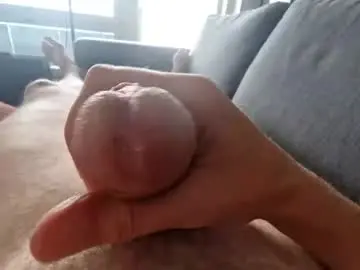 Chaturbate Live Sex of mrpole73