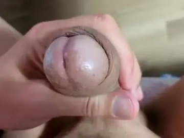 Chaturbate Nude Webcam of mrpole73
