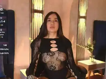 Chaturbate Adult Webcams of natalie_blaze