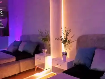 Chaturbate Live Porn of natalie_blaze