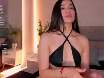 Chaturbate Best live sex cam show of natalie_blaze