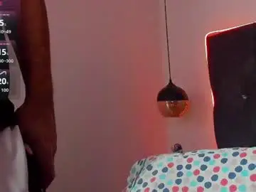 Chaturbate Free Live Porn of nathaniel_park