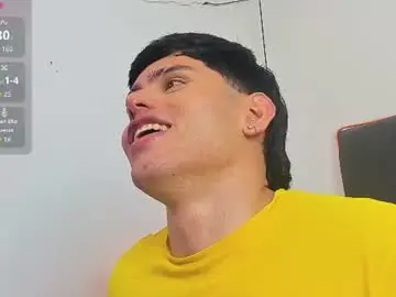 Chaturbate Best live sex cam show of nathaniel_park