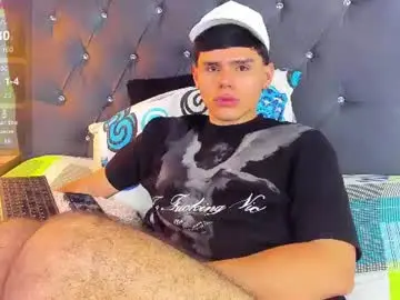 Chaturbate Best Webcam of nathaniel_park