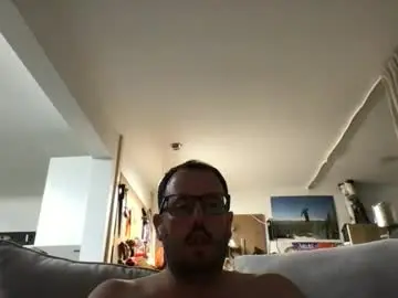 Chaturbate Best Webcam of ncboy24788