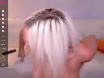 Chaturbate Live Porn of rileyandhawk