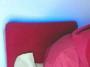 Chaturbate Sex Chat of robert_leroy