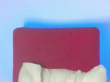 Chaturbate Free Live Porn of robert_leroy