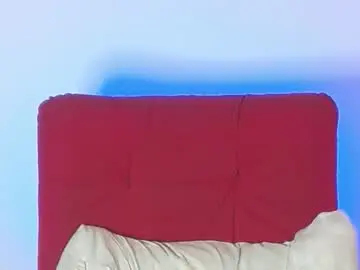 Chaturbate Live Porn of robert_leroy