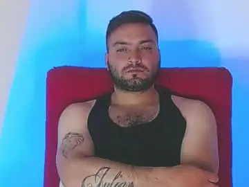 Chaturbate Best live sex cam show of robert_leroy