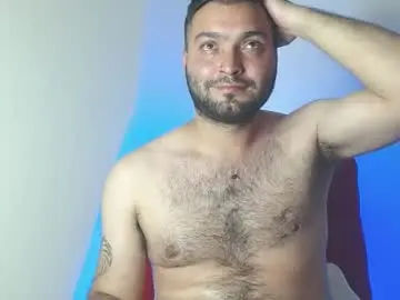 Chaturbate Best live sex cam show of robert_leroy