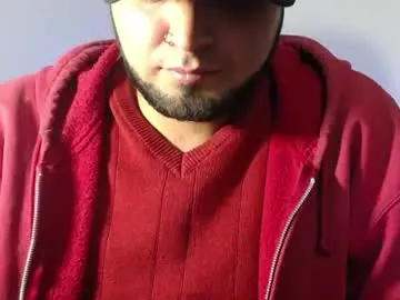 Chaturbate Best Webcam of robert_leroy