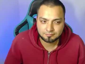 Chaturbate Live Porn of robert_leroy
