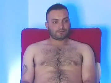 Chaturbate Watch Live Sex Cams of robert_leroy