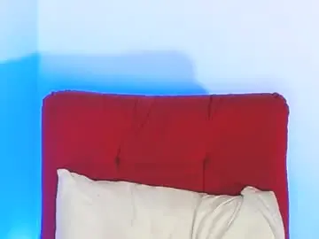 Chaturbate Nude Webcam of robert_leroy