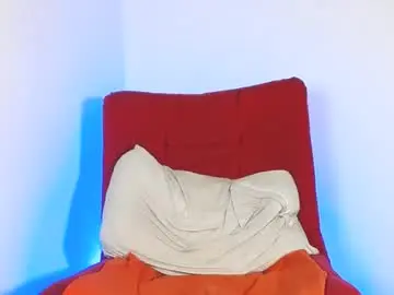 Chaturbate Private Sex Chat of robert_leroy