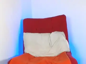 Chaturbate Best live sex cam show of robert_leroy