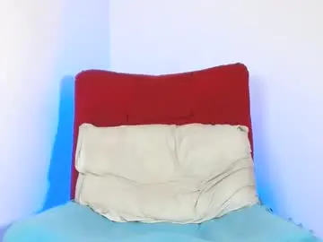 Chaturbate Private Sex Chat of robert_leroy