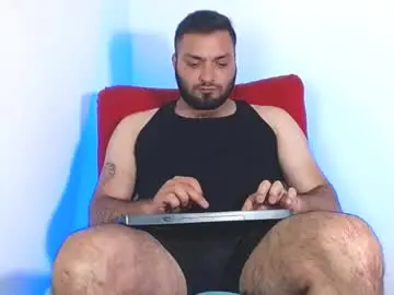 Chaturbate Watch Live Sex Cams of robert_leroy