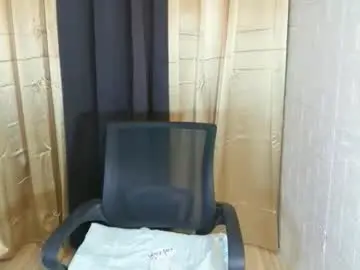 Chaturbate Best live sex cam show of rushatesyou