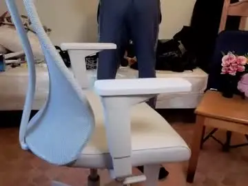Chaturbate Free Porn Cam of sexyman_fr