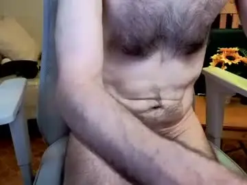 Chaturbate Adult Webcams of sexyman_fr