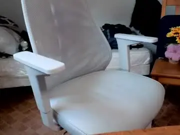Chaturbate Live Porn of sexyman_fr