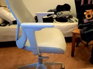 Chaturbate Live Sex Cam of sexyman_fr