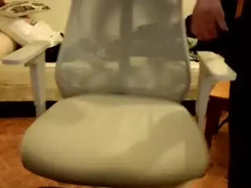 Chaturbate Free Live Porn of sexyman_fr