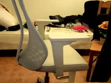 Chaturbate Free Porn Cam of sexyman_fr